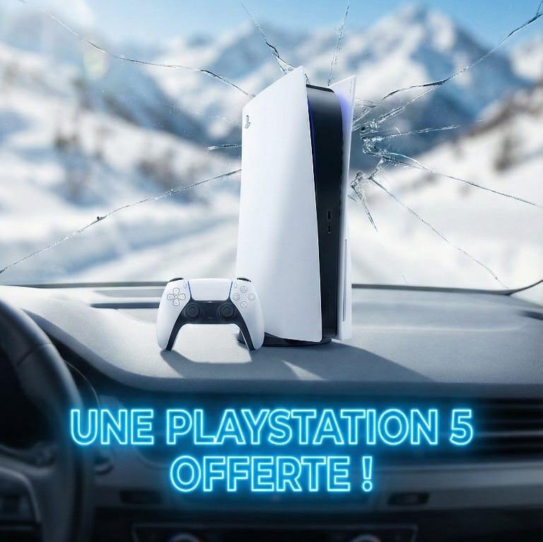 PlayStation